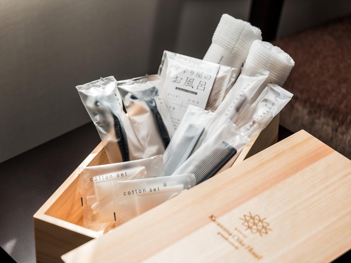 Kyoto Karasuma Oike Hotel Grandereverie Ngoại thất bức ảnh